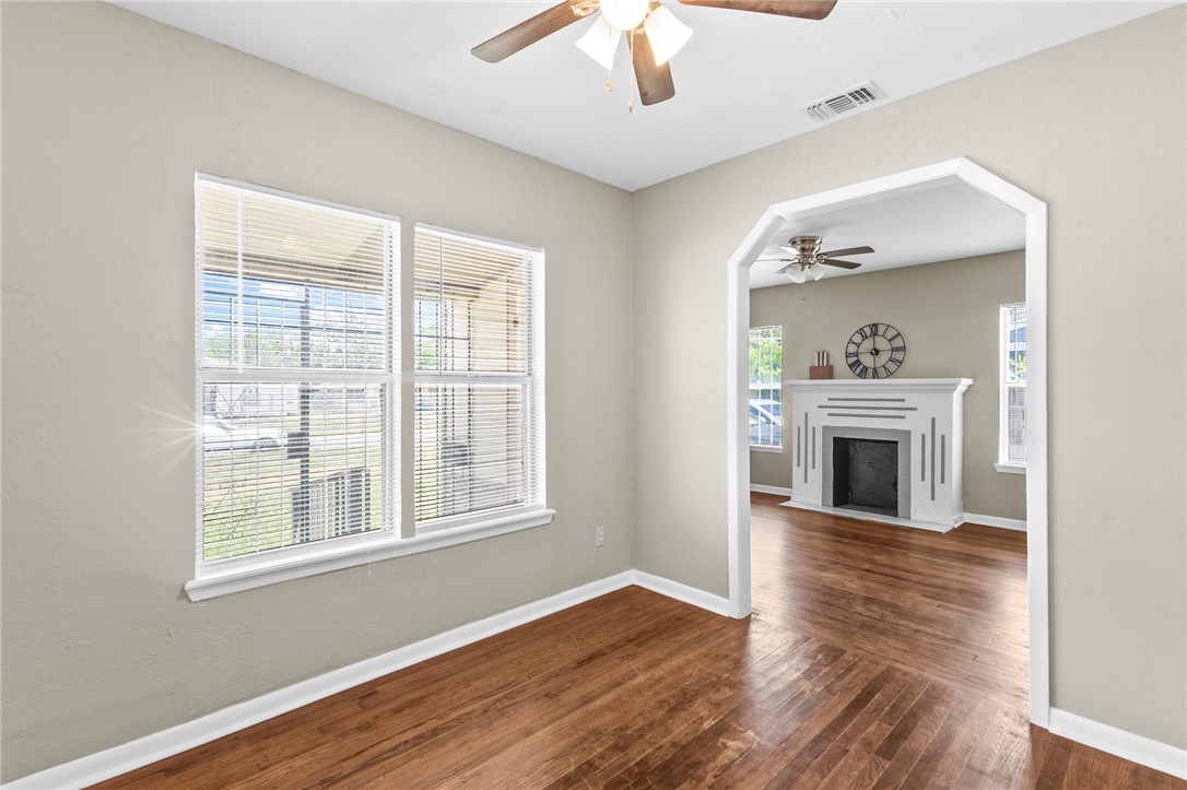 234 Pearse Dr