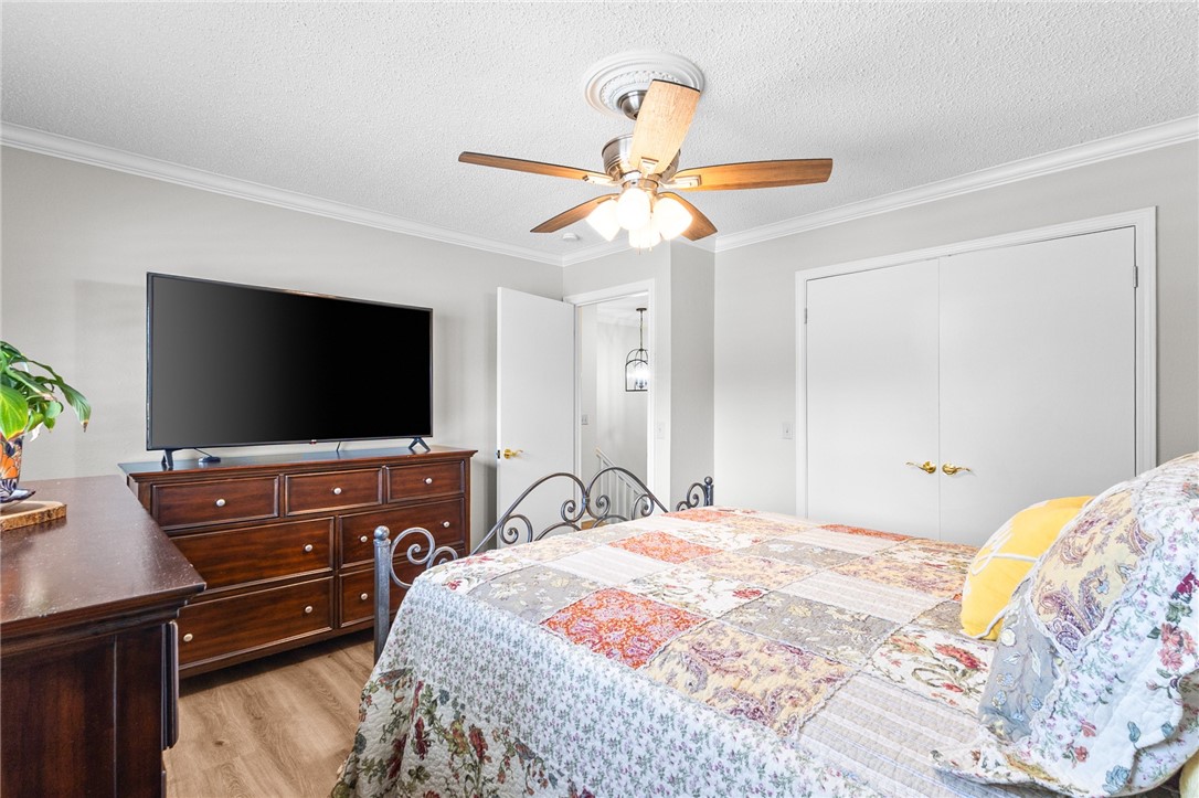 128 Lake Shore Dr 128
