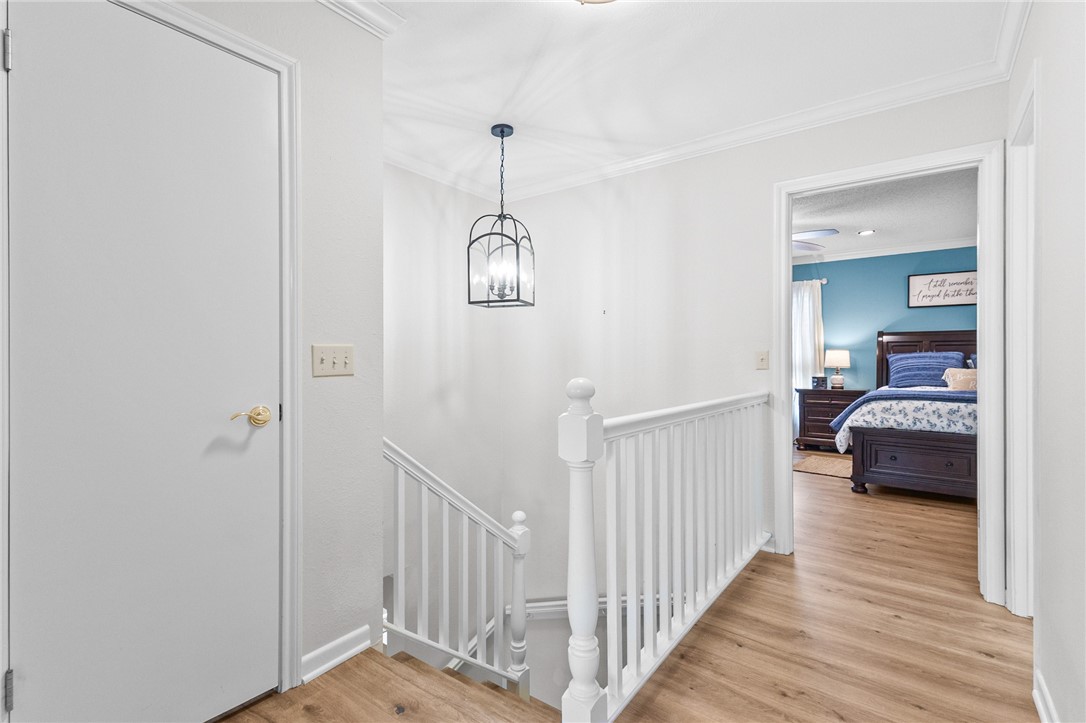 128 Lake Shore Dr 128