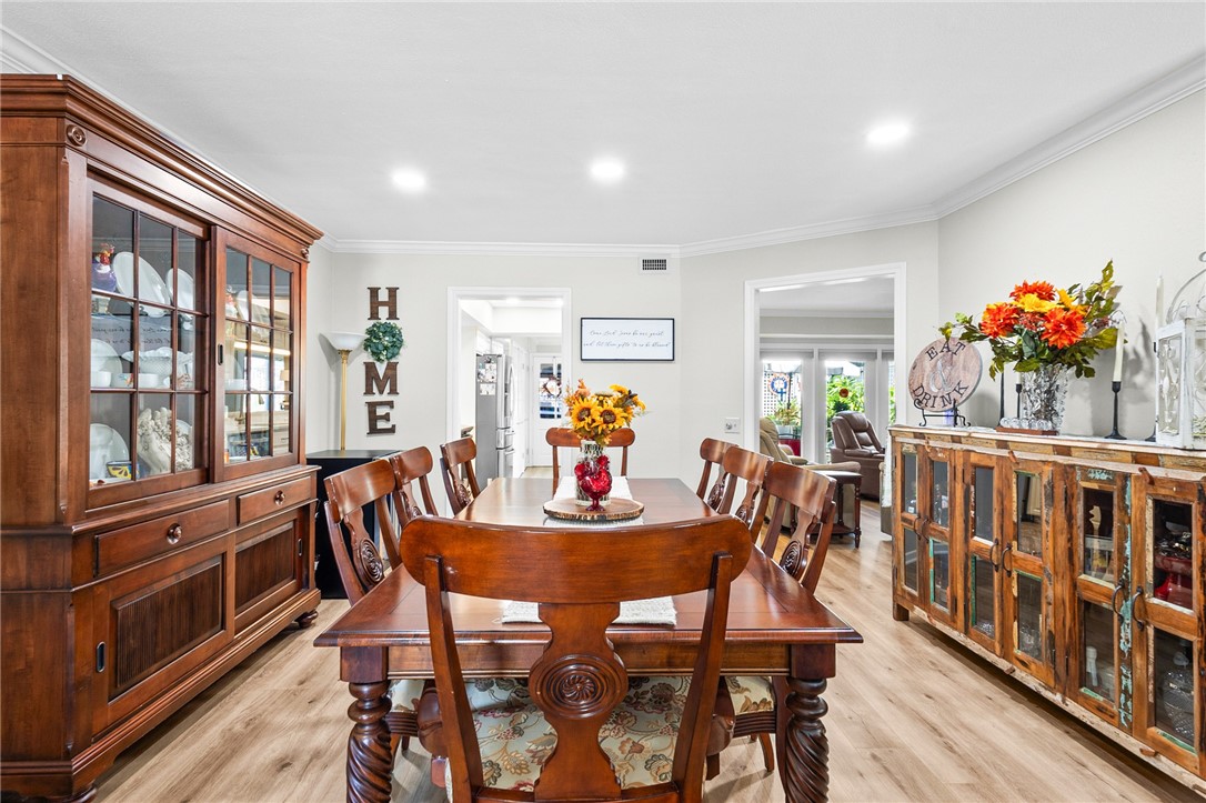 128 Lake Shore Dr 128