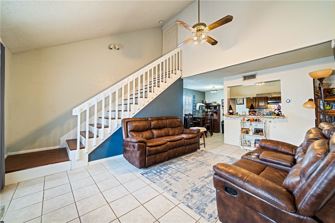 7202 Mansions Dr J2