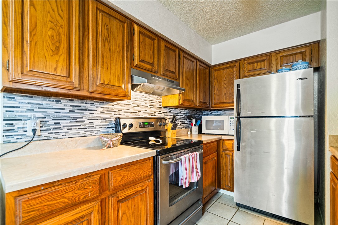 7202 Mansions Dr J2