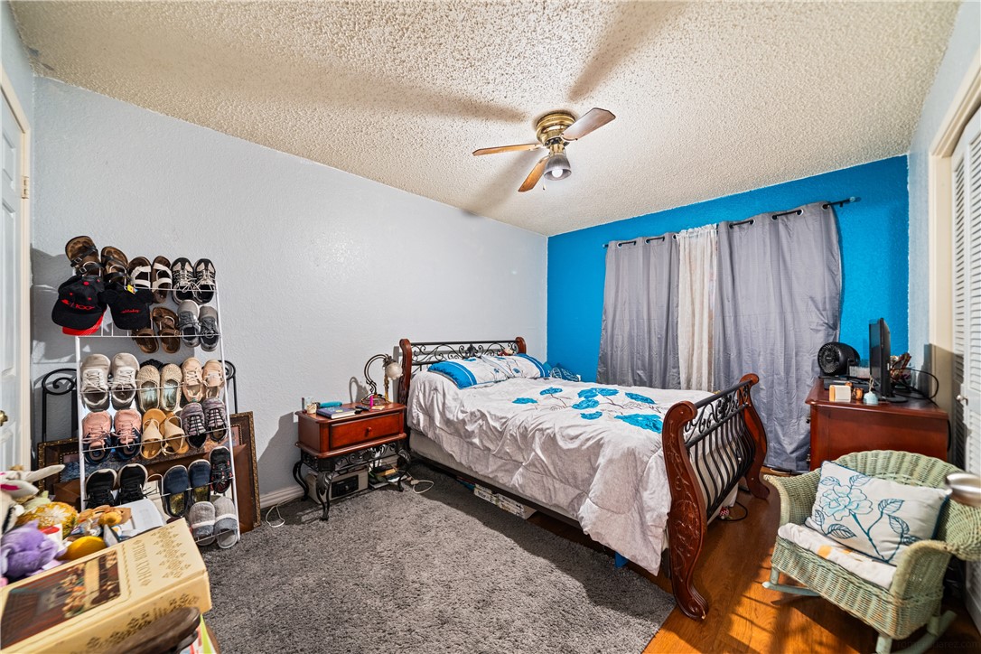 7202 Mansions Dr J2