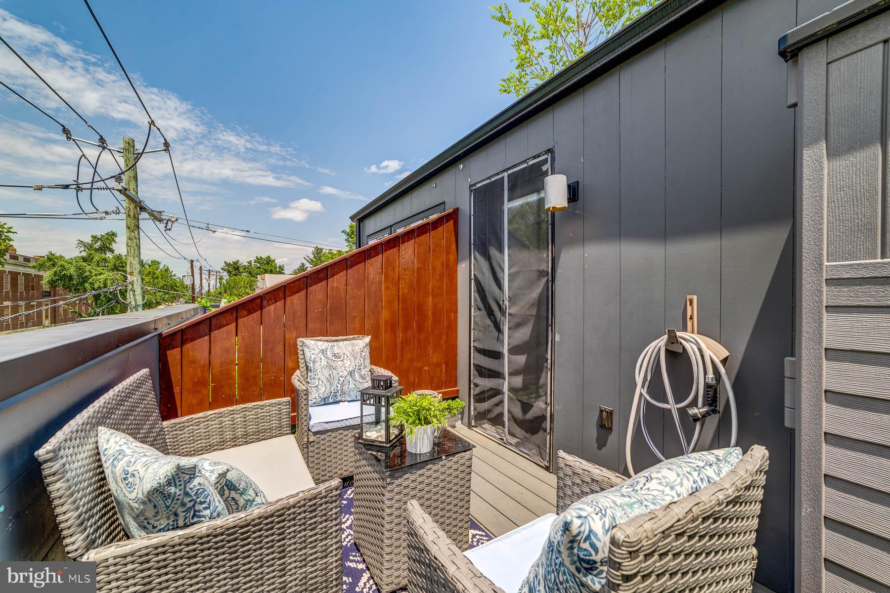 1201 Kearny STREET NE Unit: 202