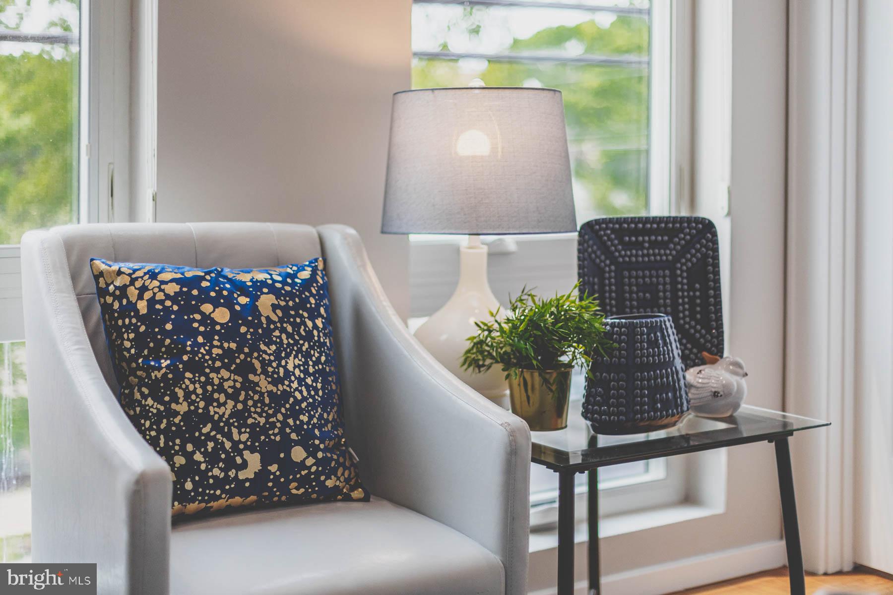 1201 Kearny STREET NE Unit: 202