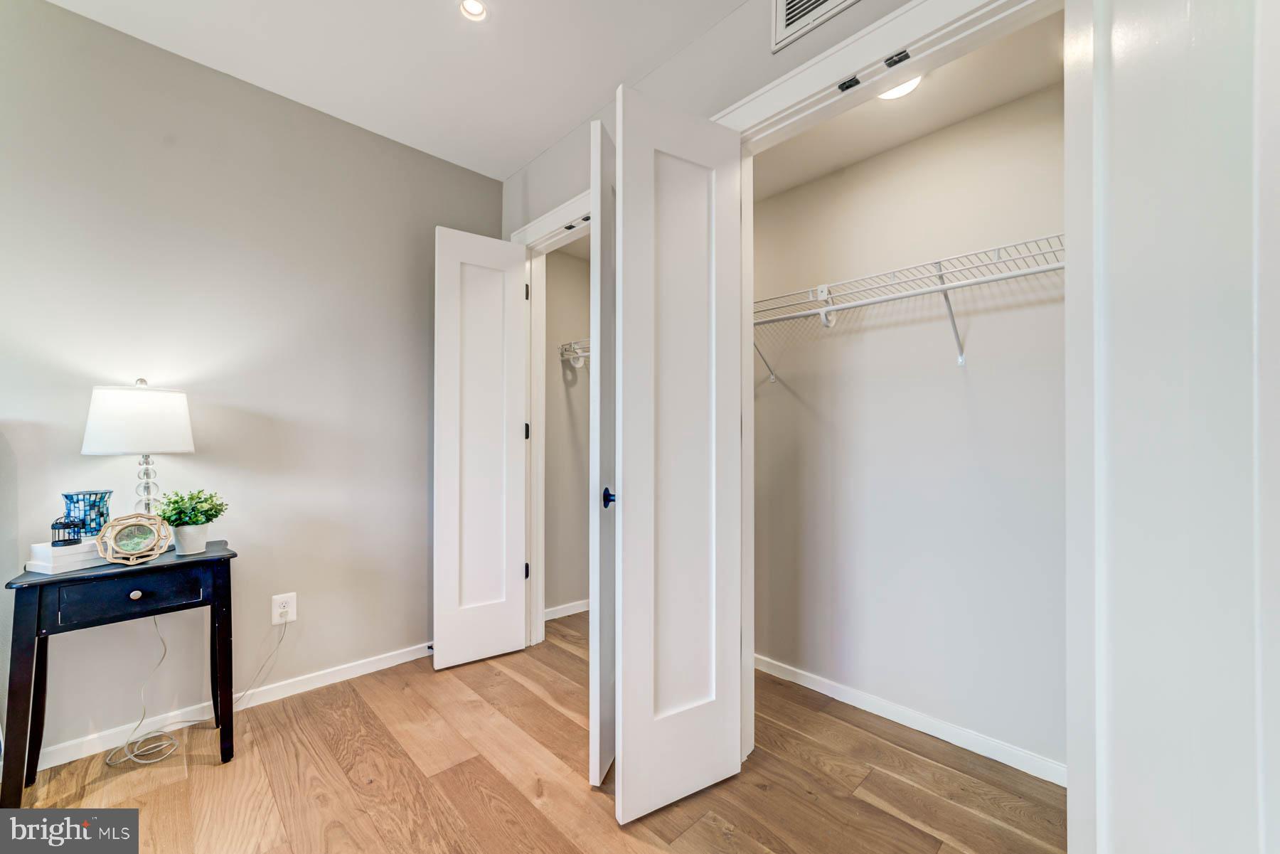 1201 Kearny STREET NE Unit: 202