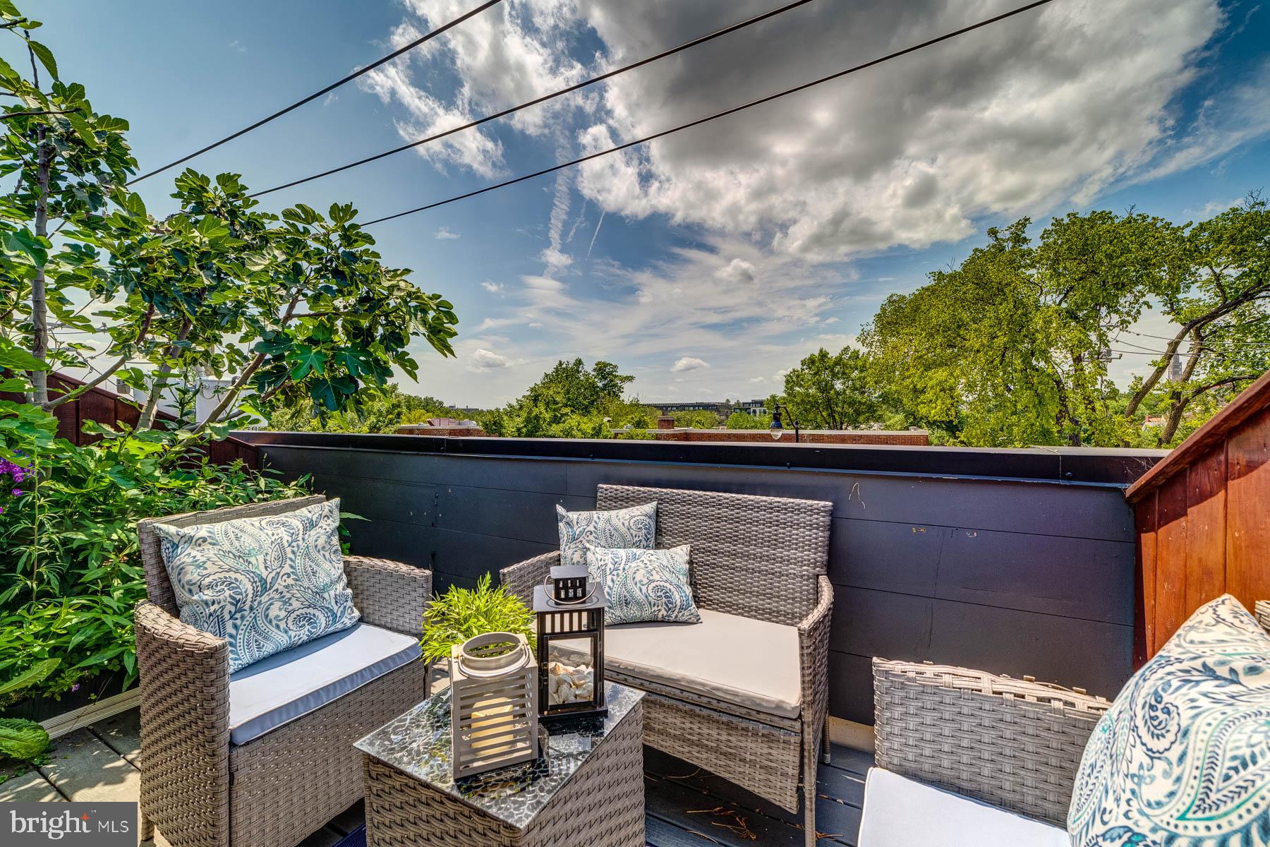 1201 Kearny STREET NE Unit: 202