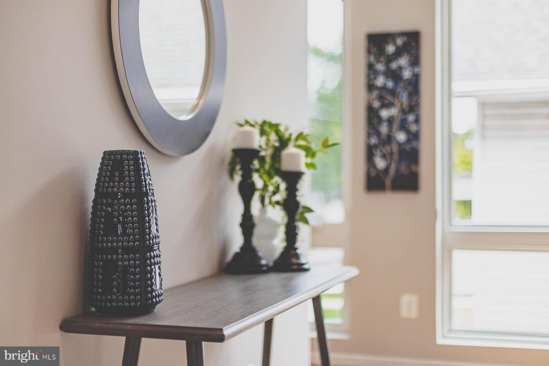 1201 Kearny STREET NE Unit: 202