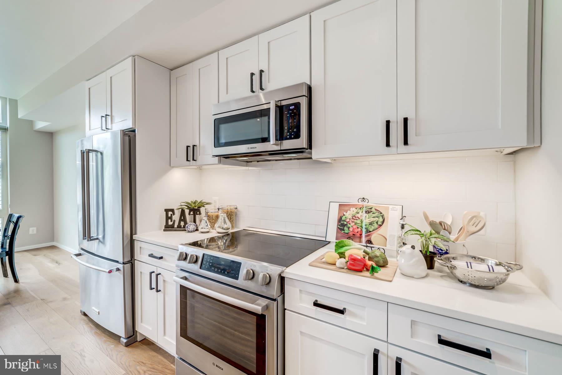 1201 Kearny STREET NE Unit: 202