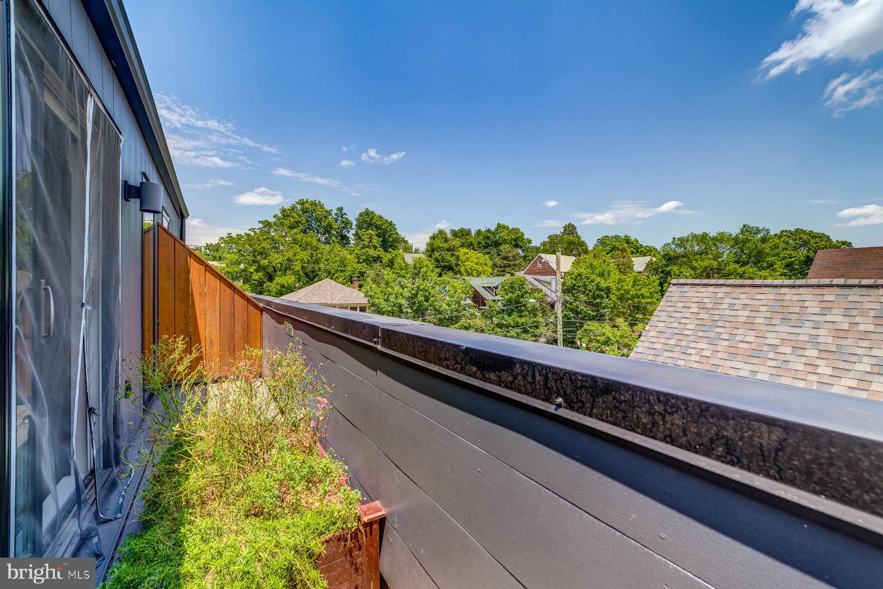 1201 Kearny STREET NE Unit: 202