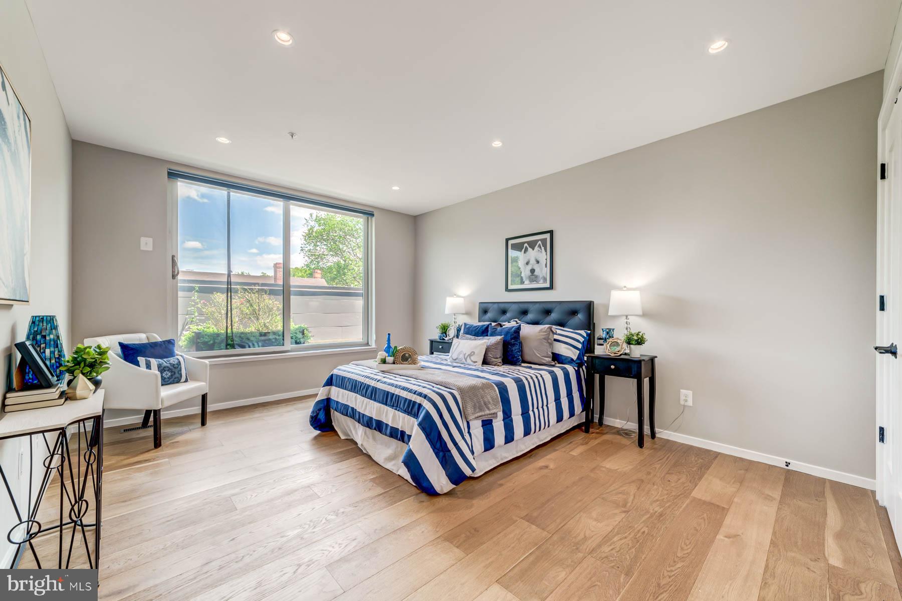 1201 Kearny STREET NE Unit: 202