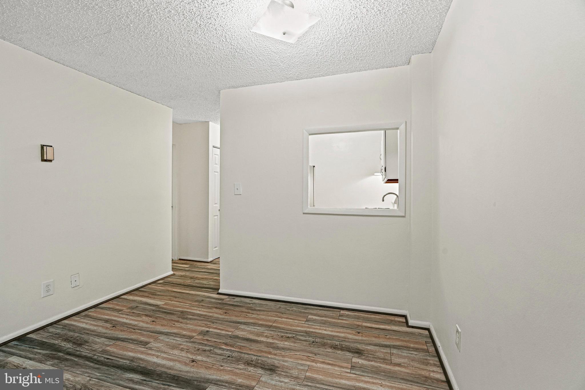 1330 New Hampshire AVENUE NW Unit: 420