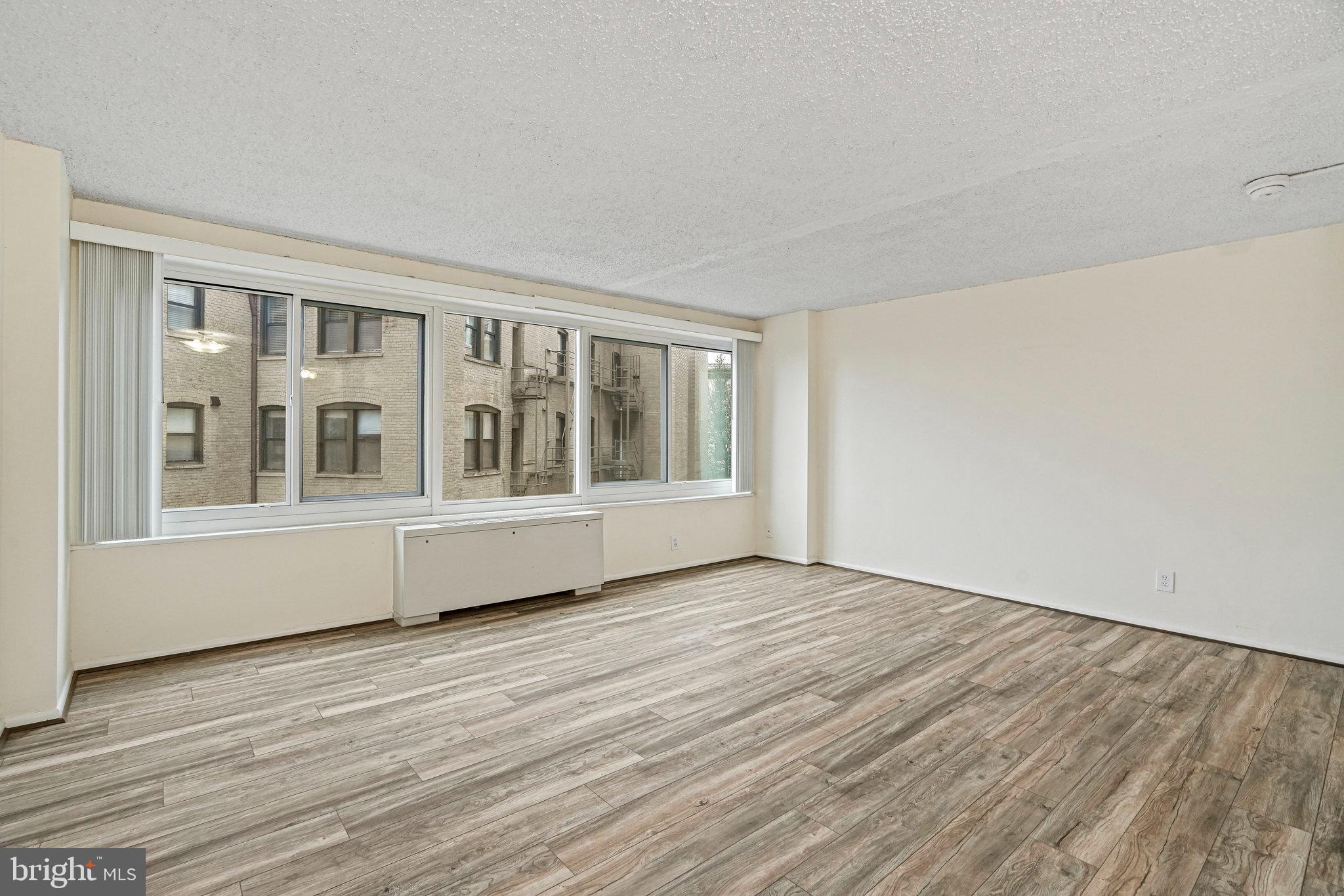 1330 New Hampshire AVENUE NW Unit: 420