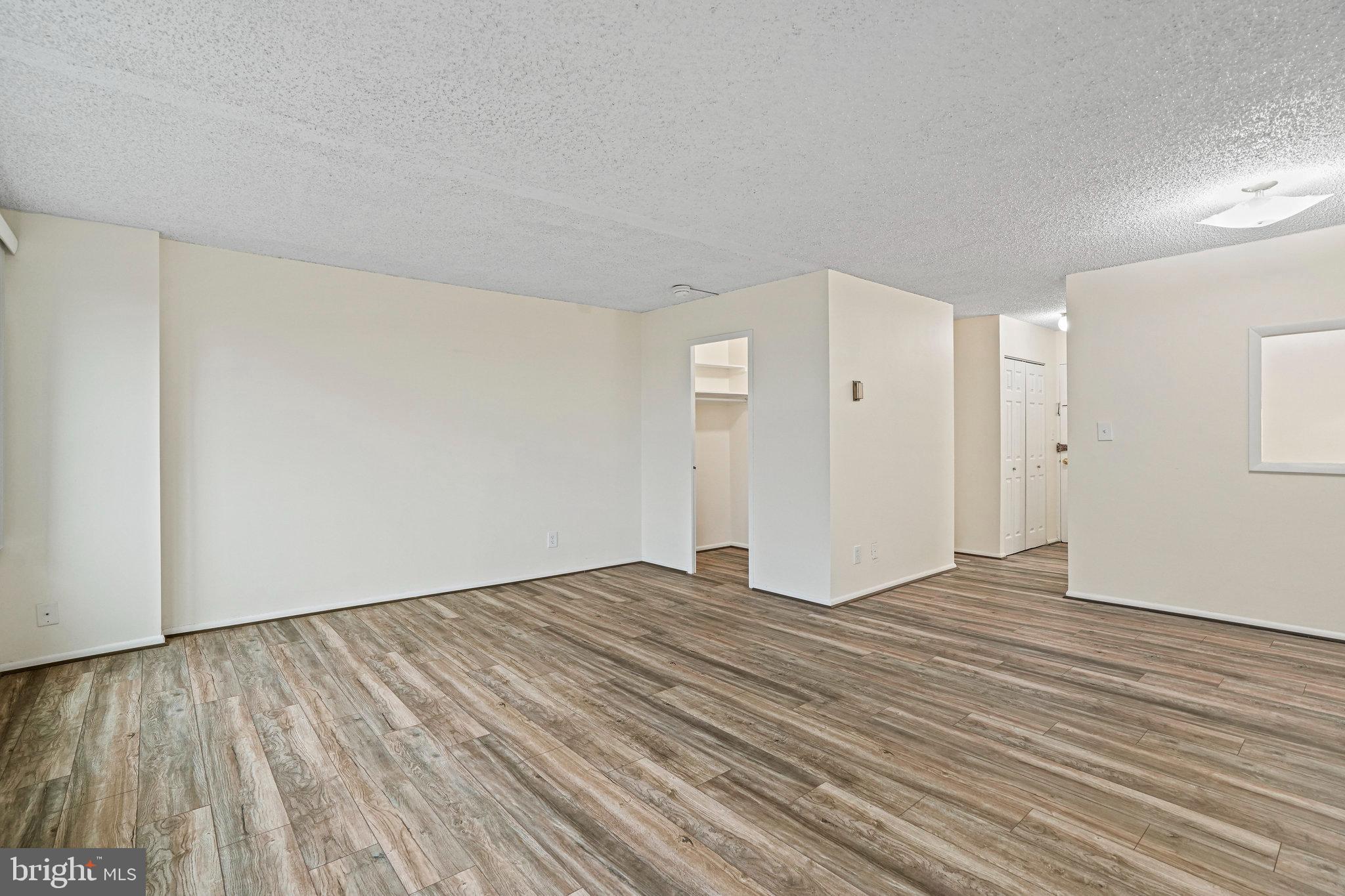 1330 New Hampshire AVENUE NW Unit: 420