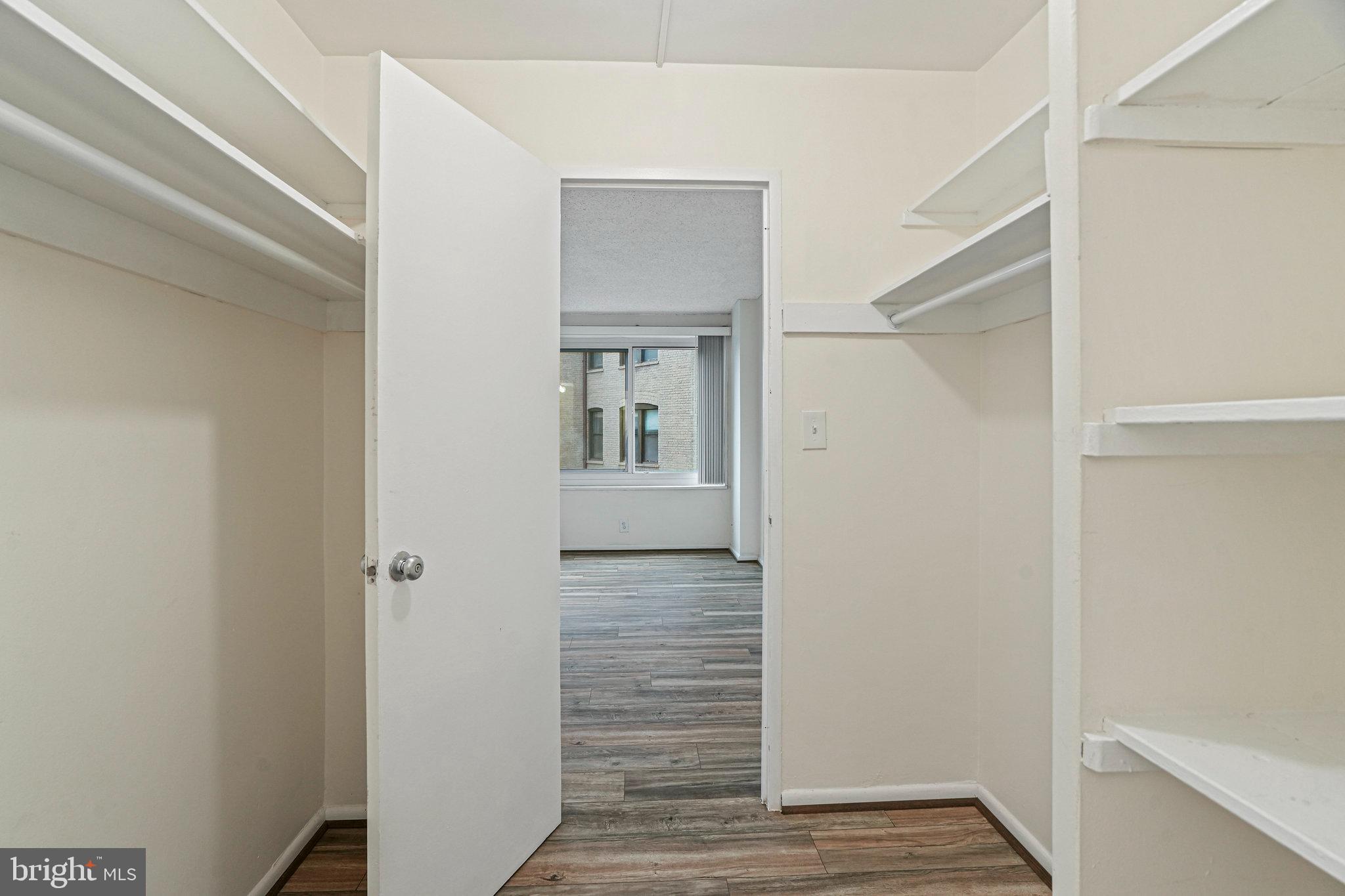 1330 New Hampshire AVENUE NW Unit: 420