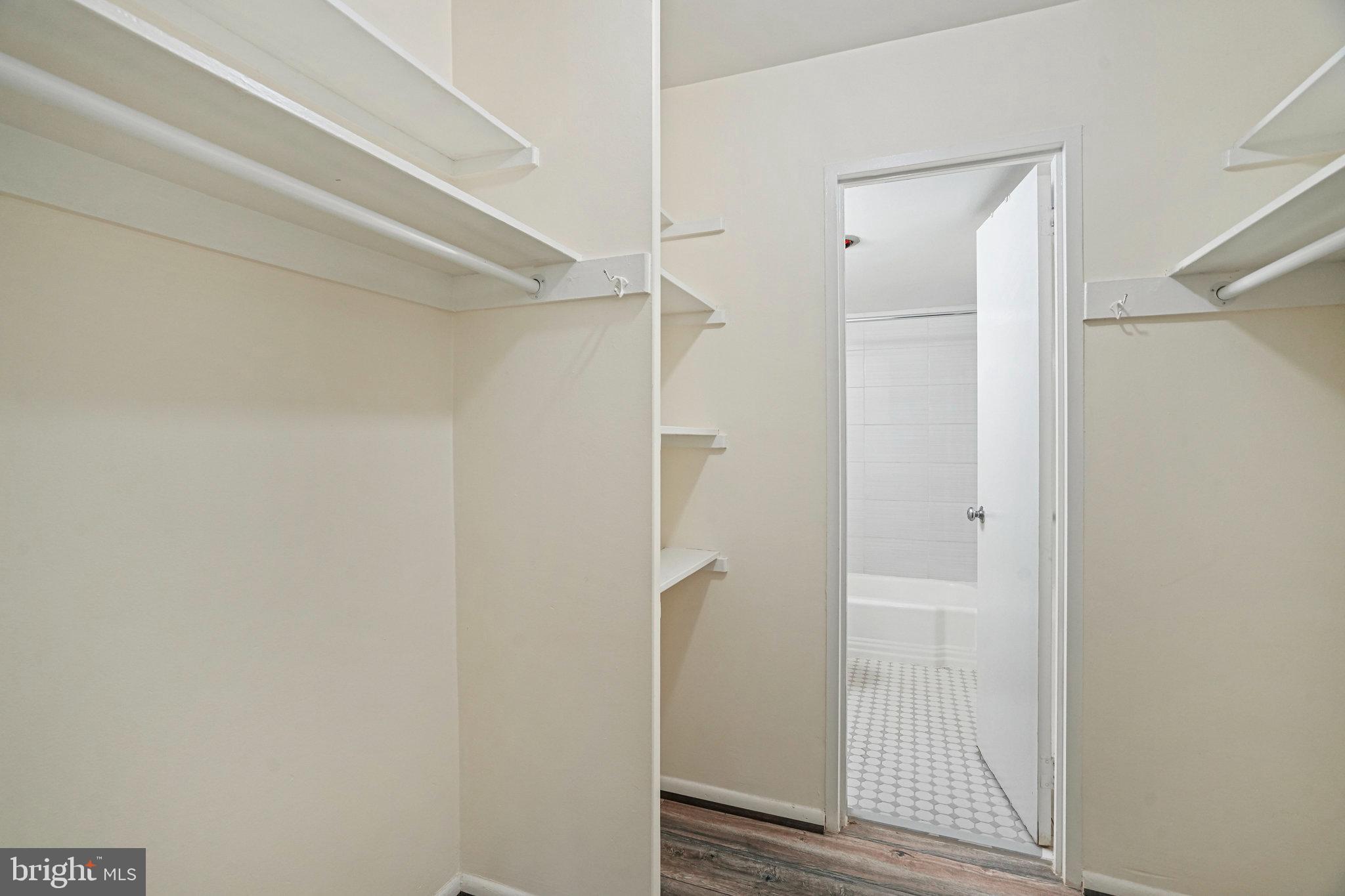 1330 New Hampshire AVENUE NW Unit: 420