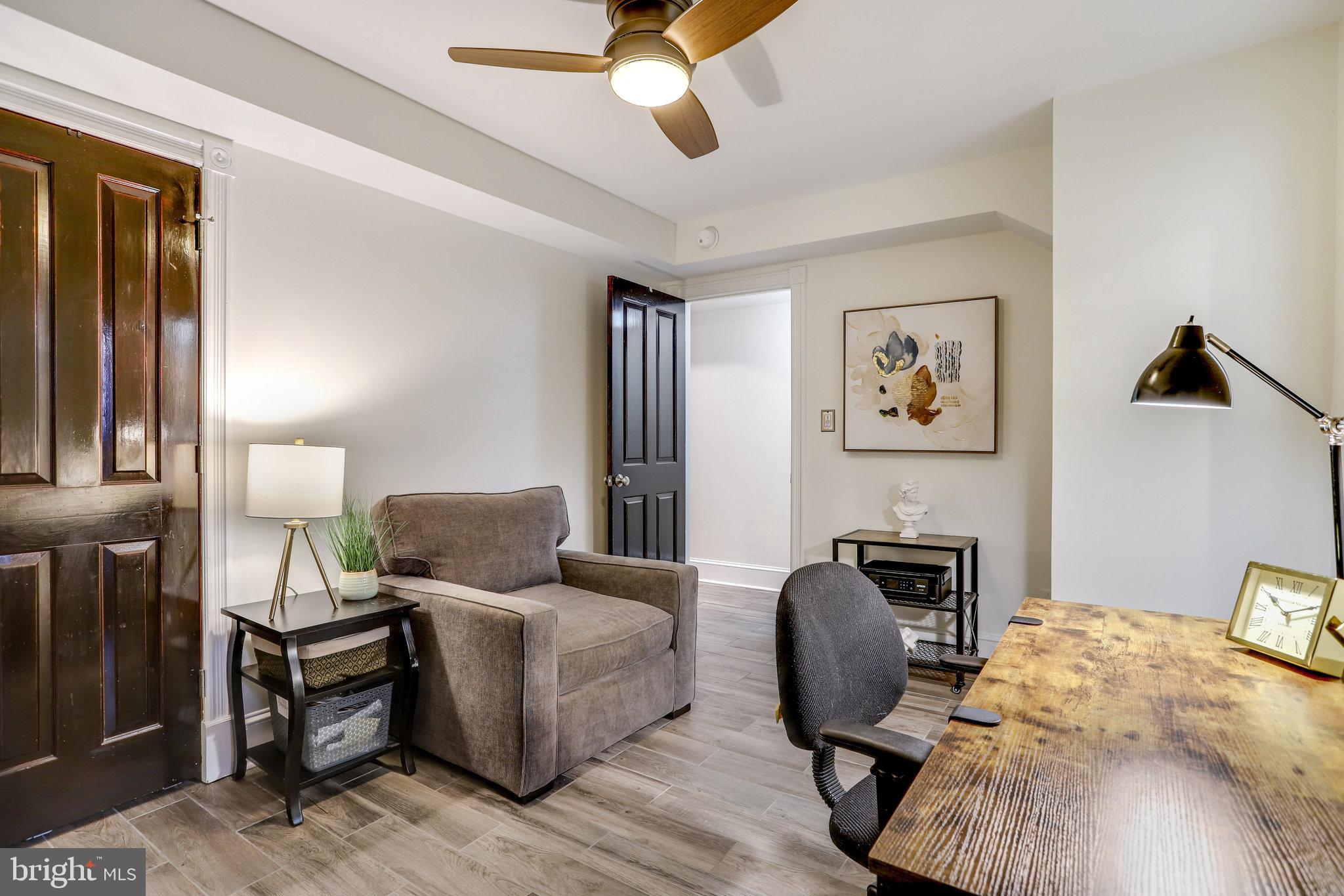 311 6th STREET SE Unit: 1