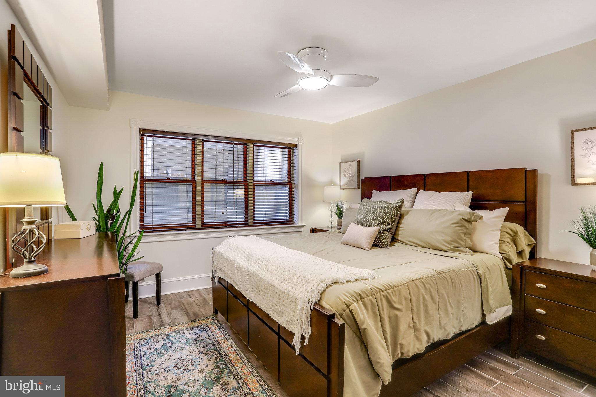 311 6th STREET SE Unit: 1