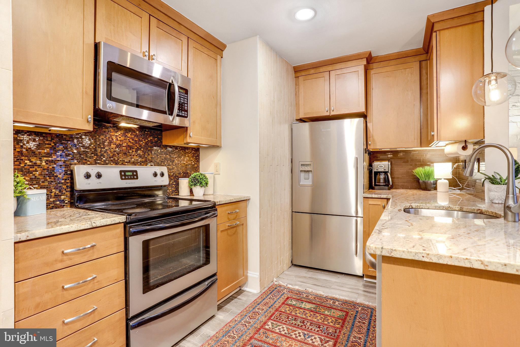 311 6th STREET SE Unit: 1