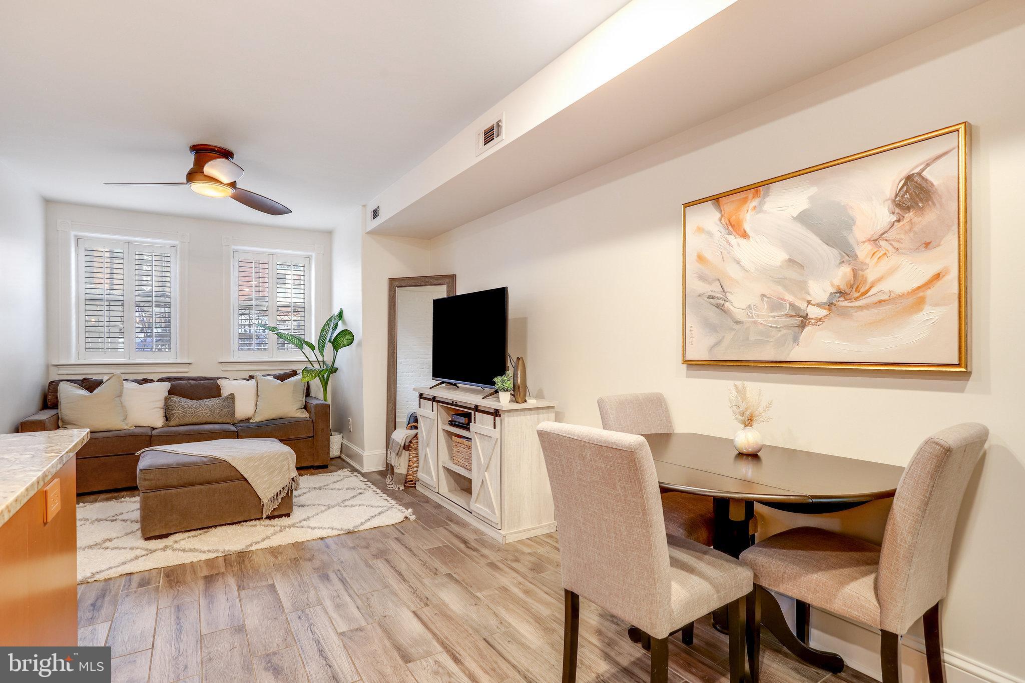 311 6th STREET SE Unit: 1