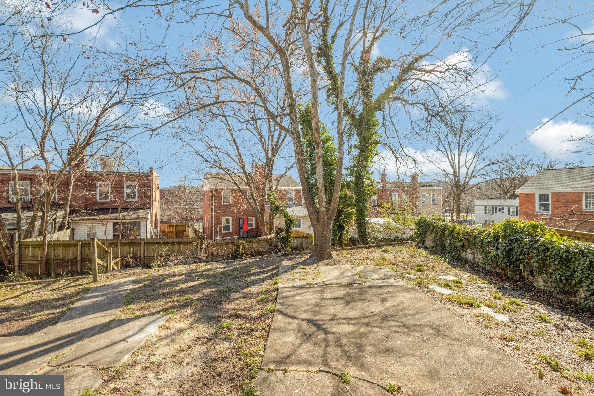 3465 25th Street SE