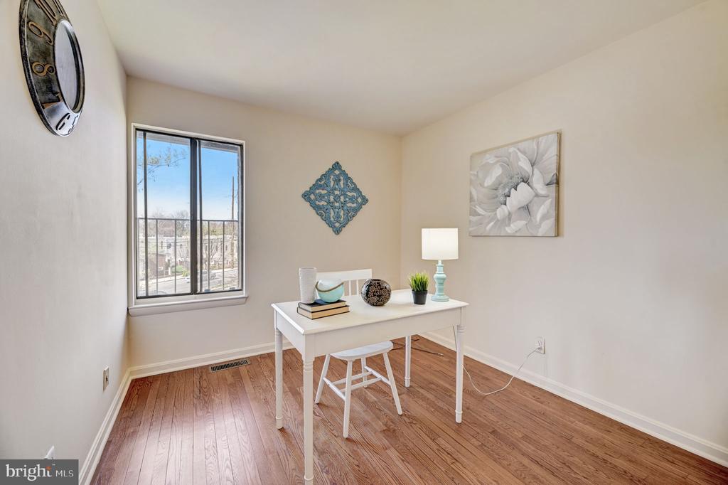 3110 Cherry Rd NE #36