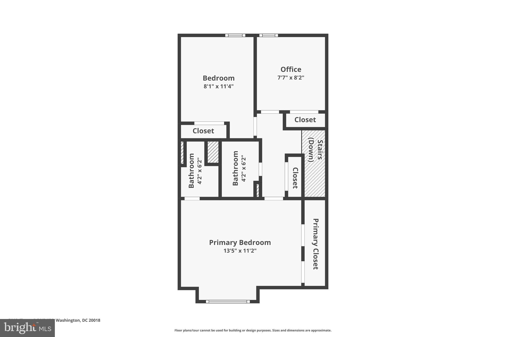 3110 Cherry Rd NE #36