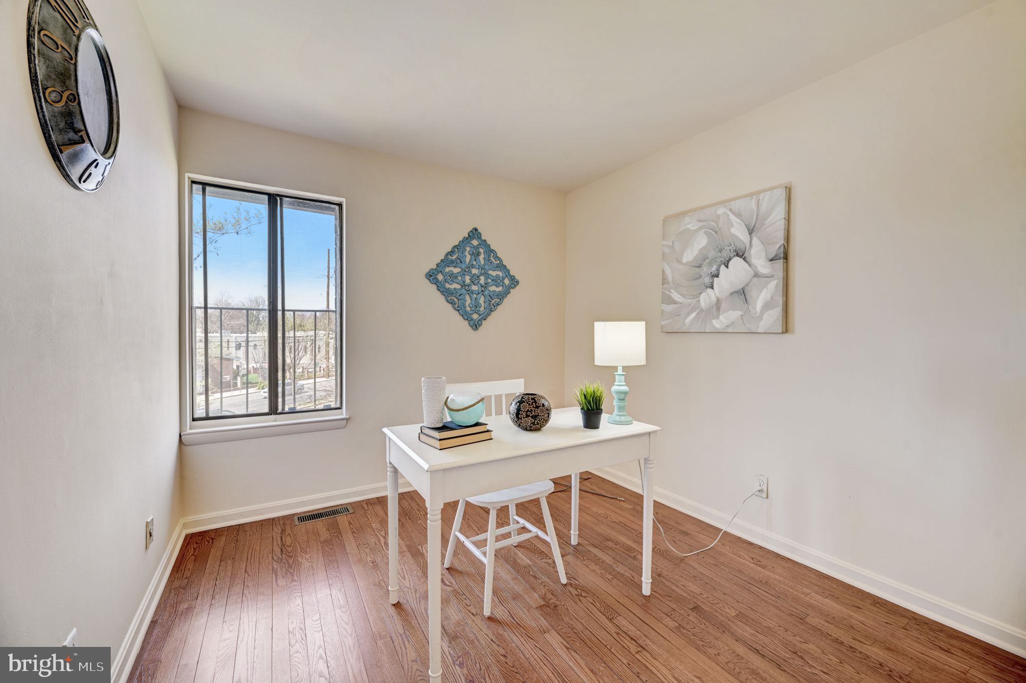 3110 Cherry Rd NE #36