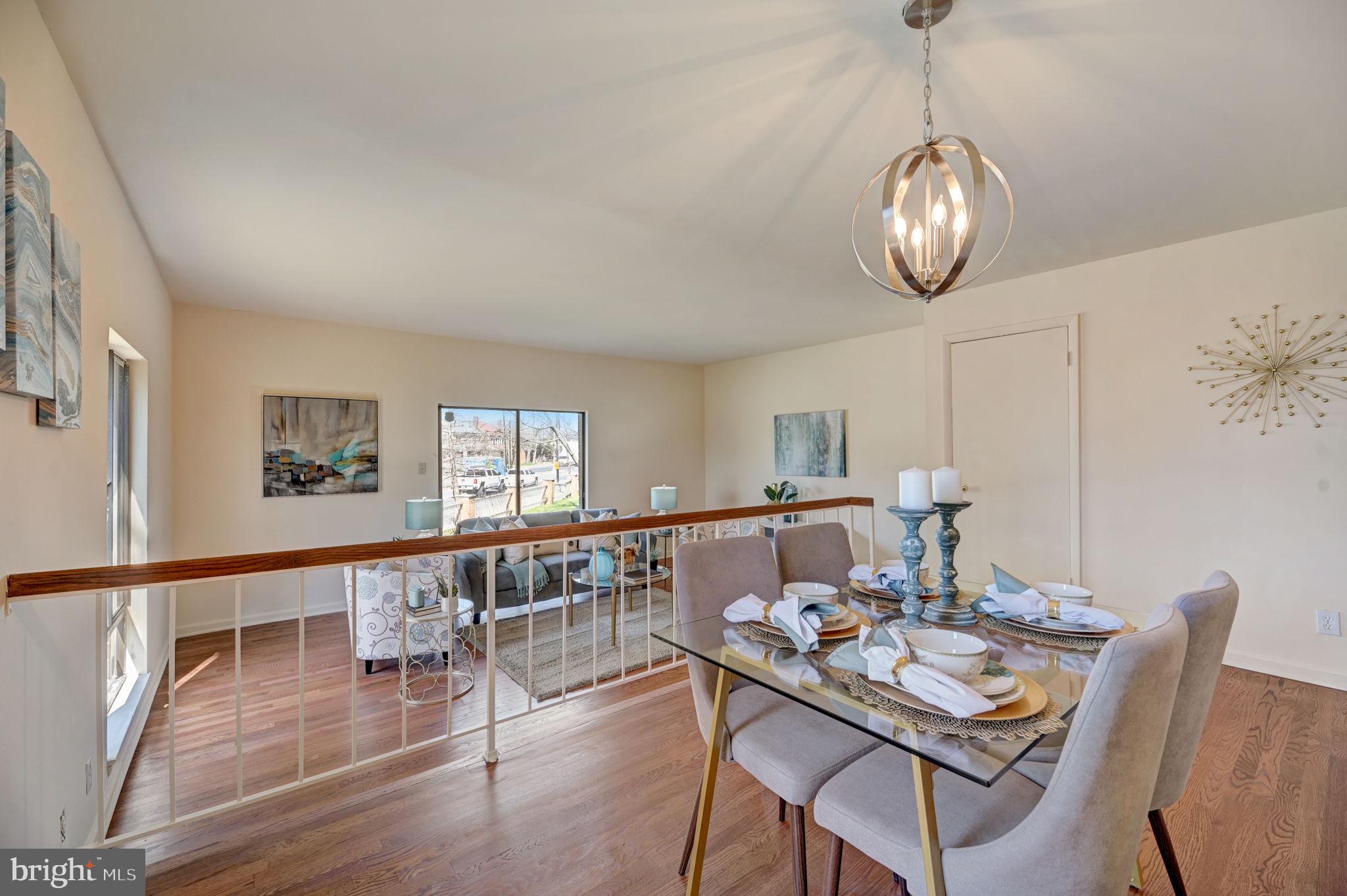 3110 Cherry Rd NE #36