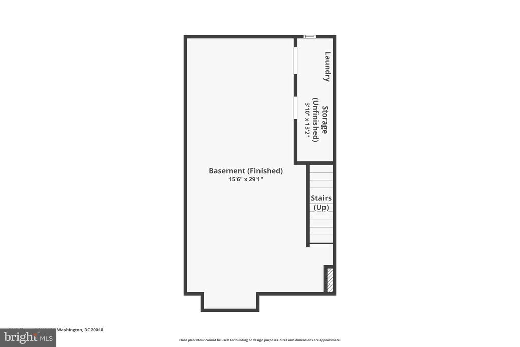 3110 Cherry Rd NE #36