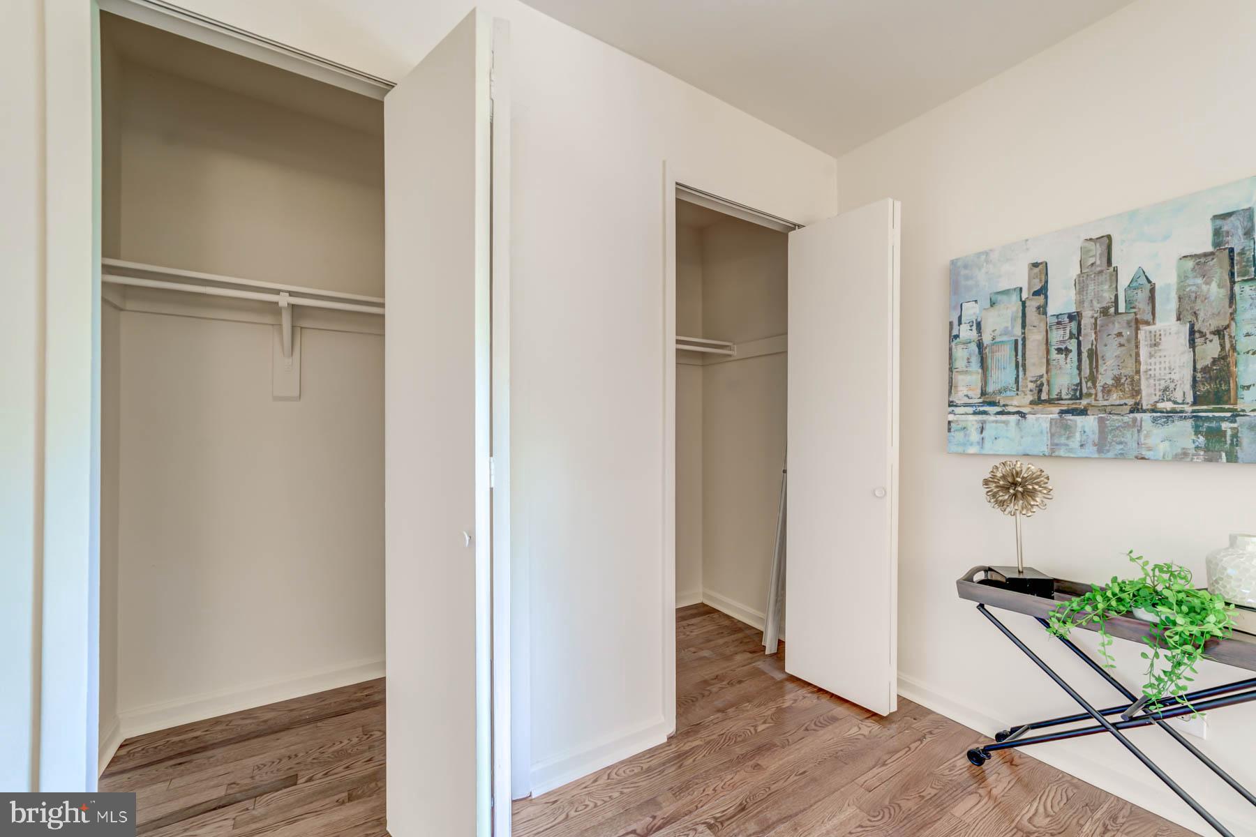 3110 Cherry Rd NE #36