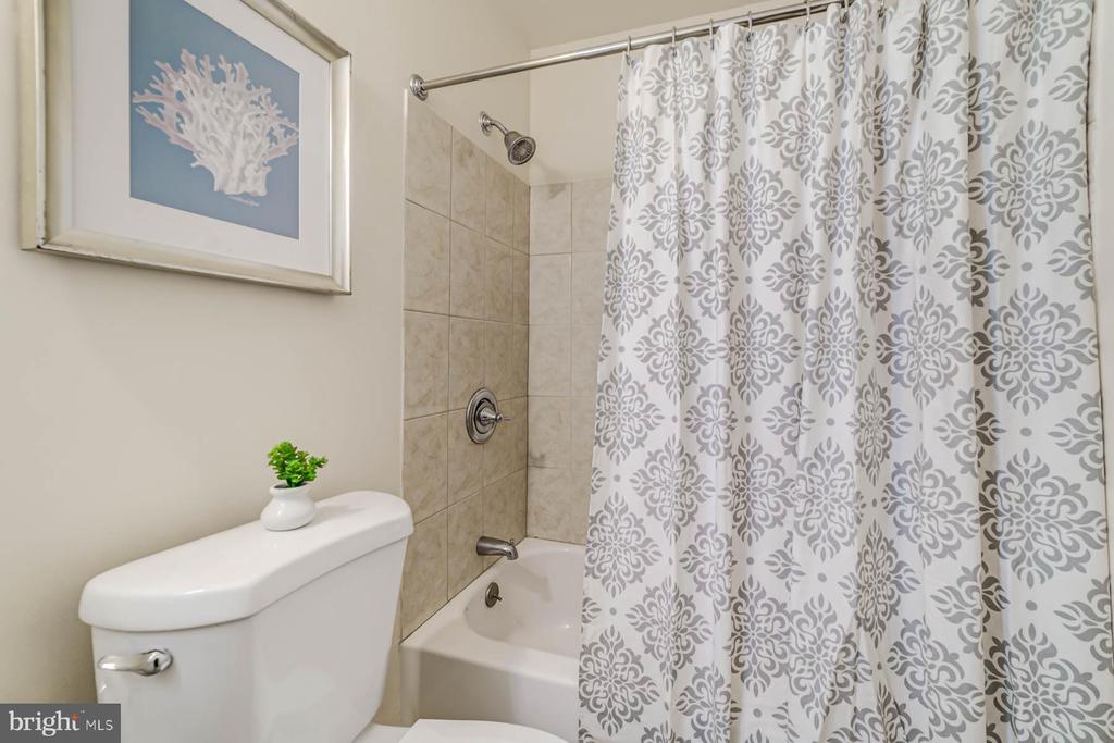 3110 Cherry Rd NE #36
