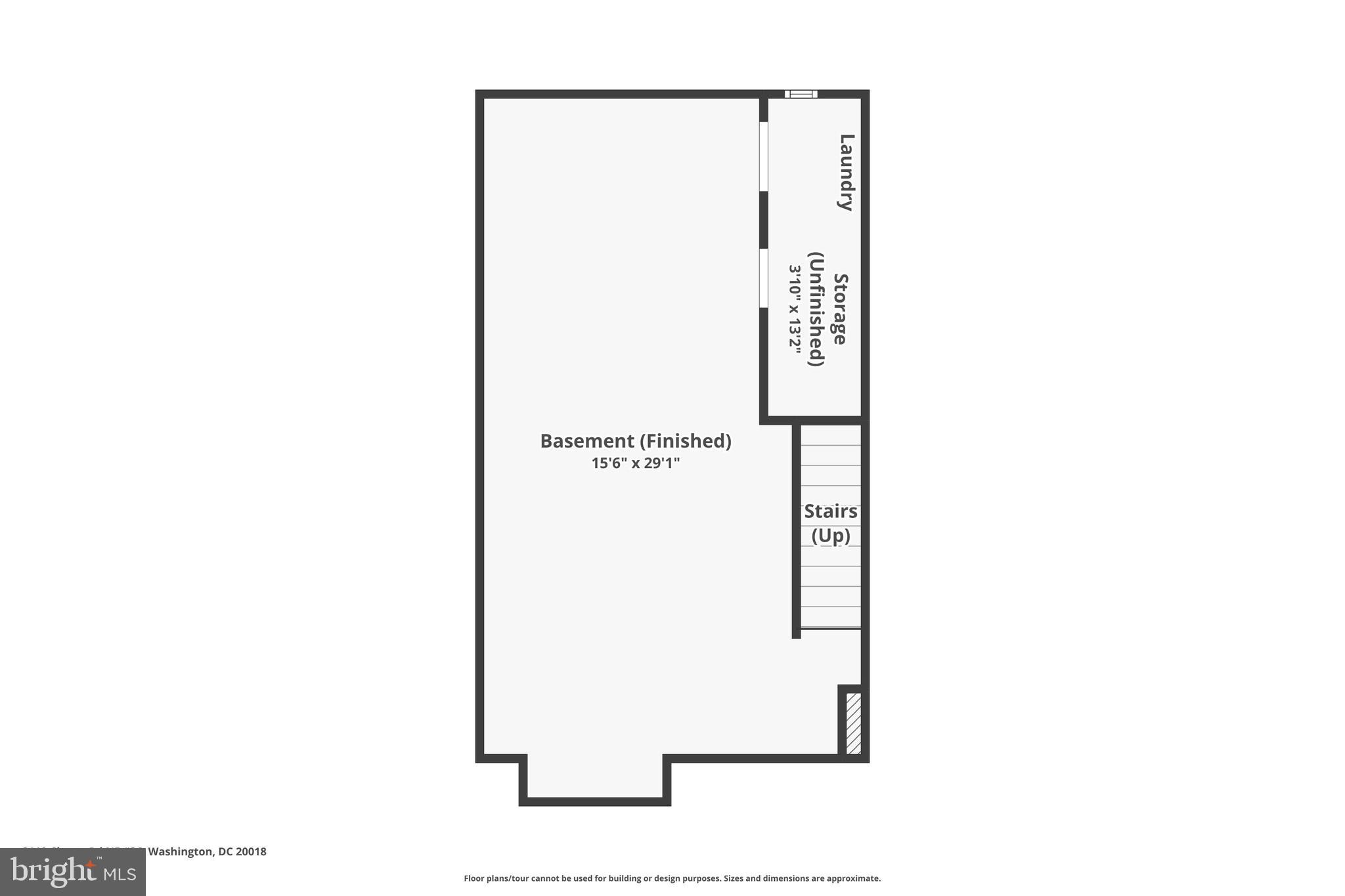 3110 Cherry Rd NE #36