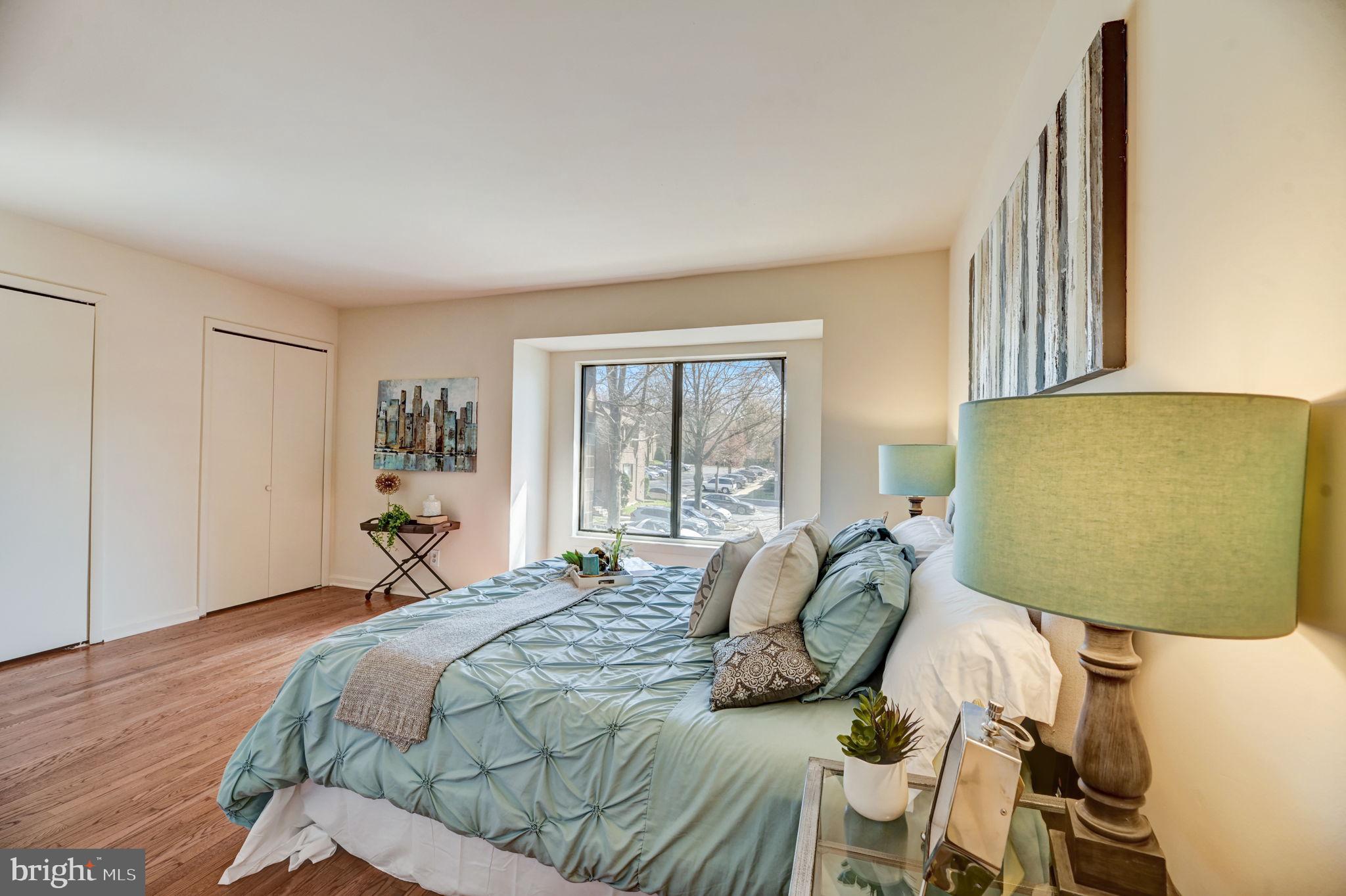 3110 Cherry Rd NE #36