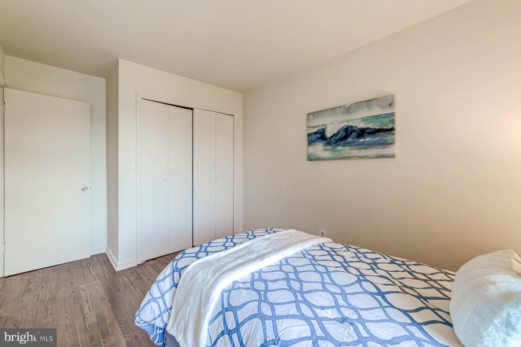 3110 Cherry Rd NE #36