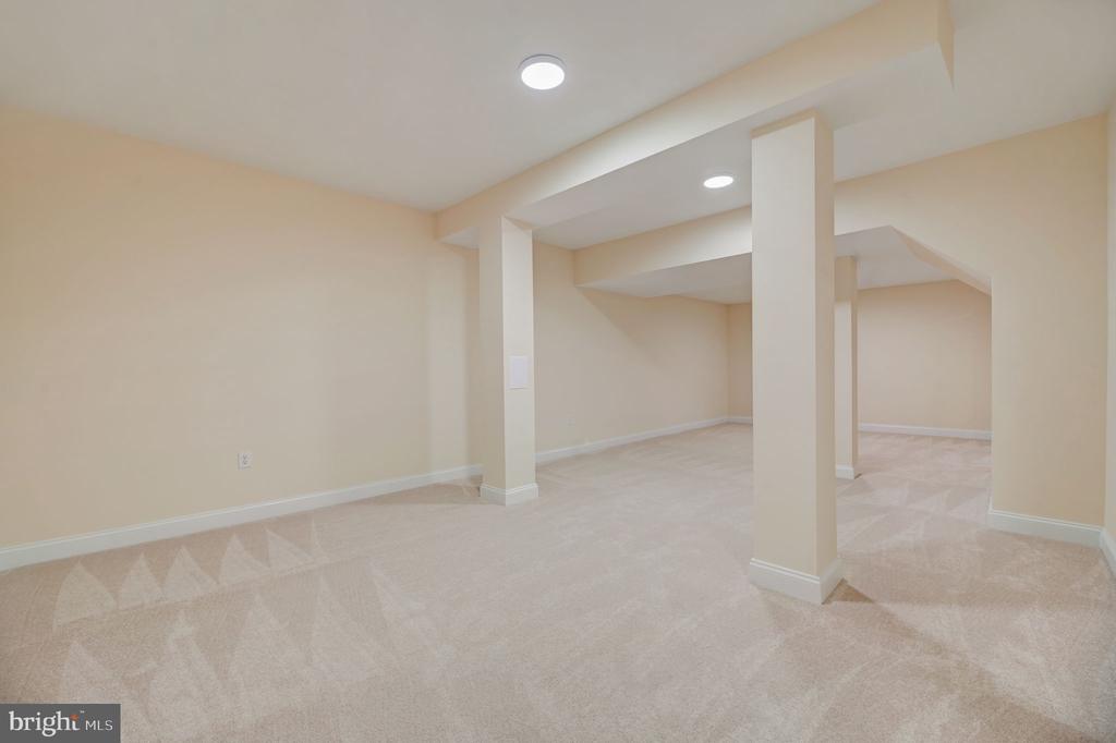 3110 Cherry Rd NE #36