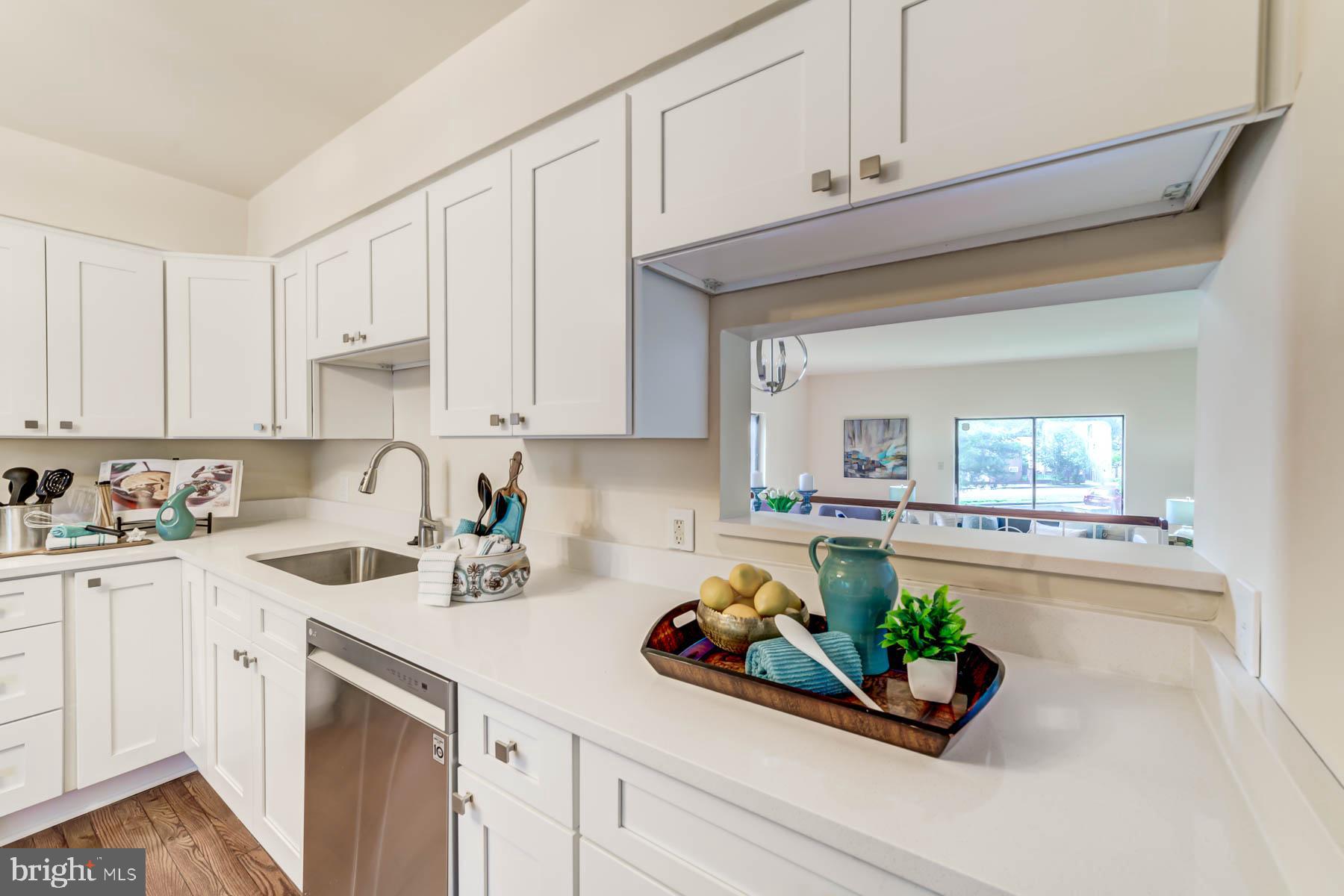3110 Cherry Rd NE #36