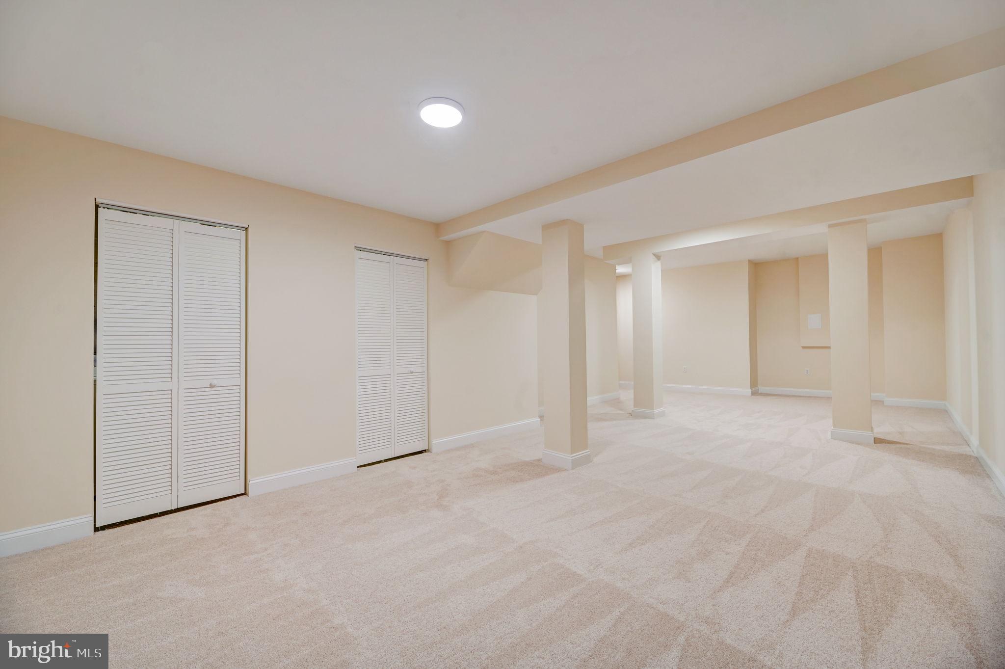 3110 Cherry Rd NE #36