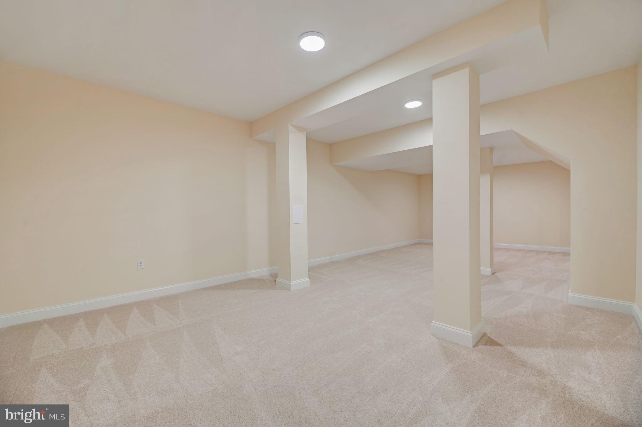3110 Cherry Rd NE #36