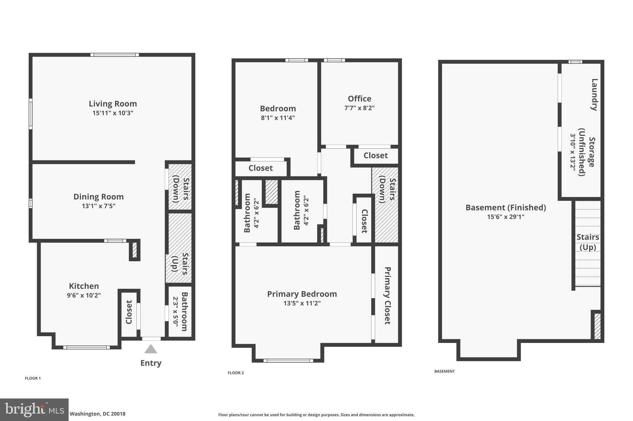 3110 Cherry Rd NE #36