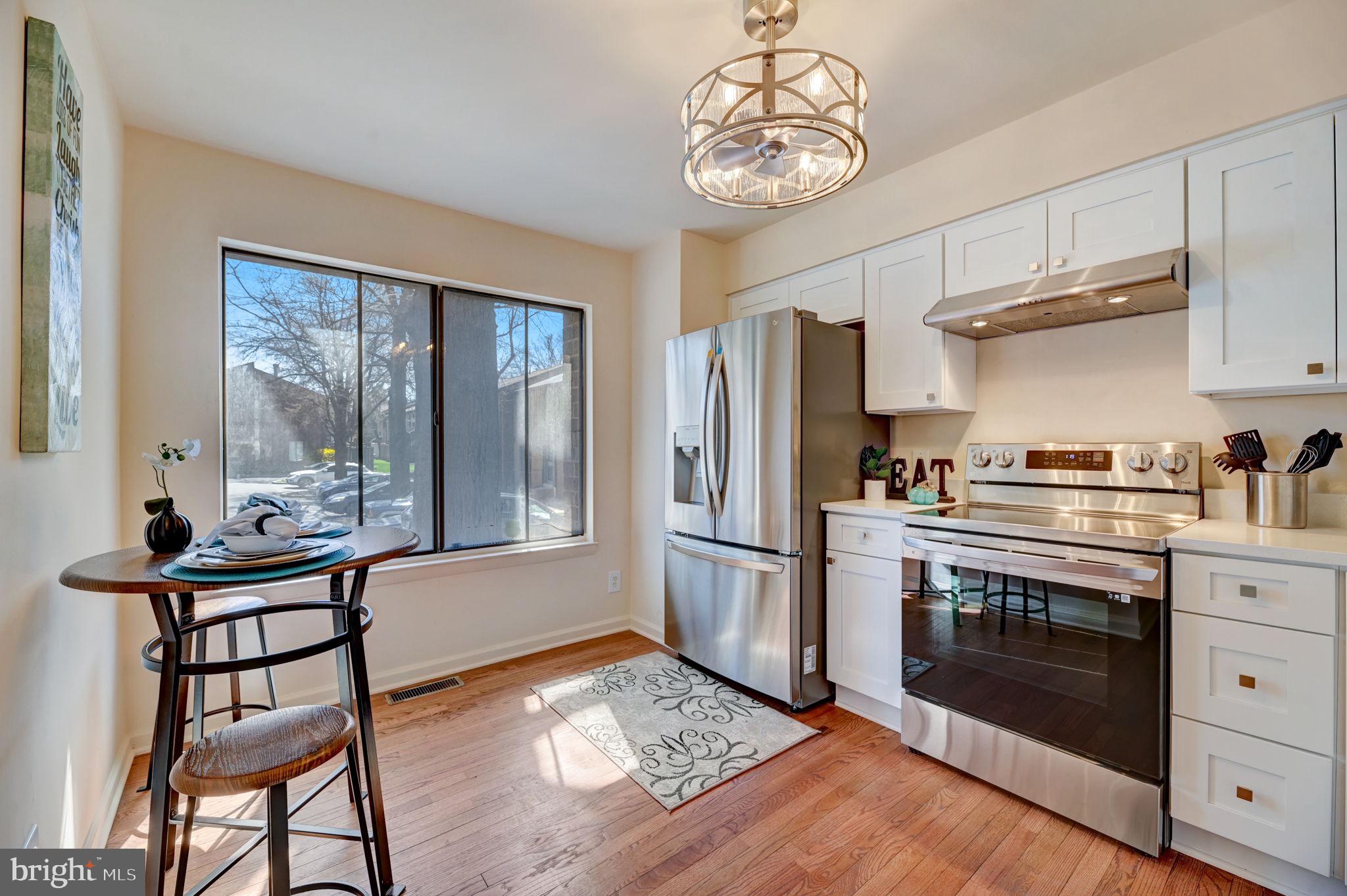 3110 Cherry Rd NE #36
