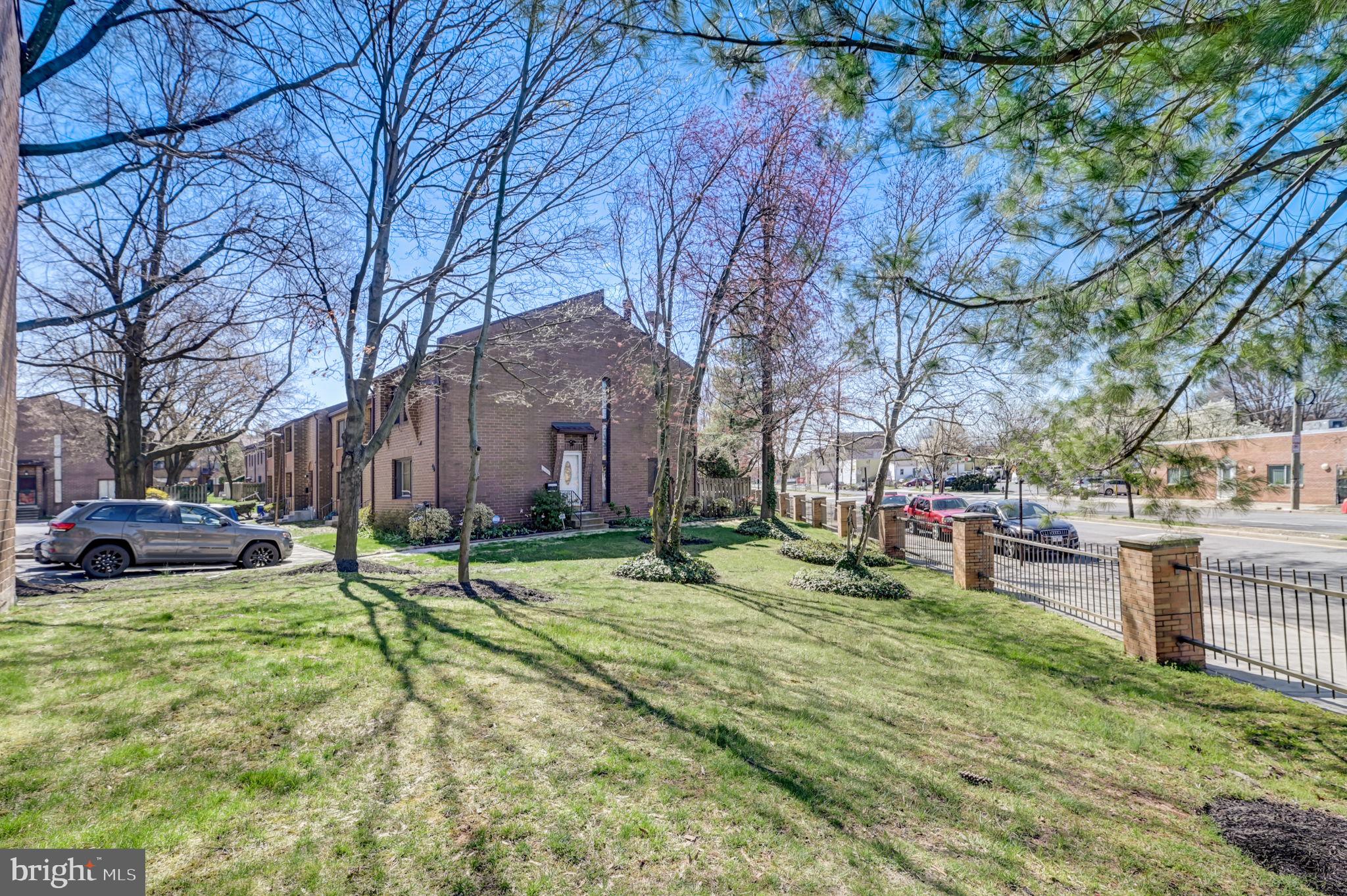3110 Cherry Rd NE #36