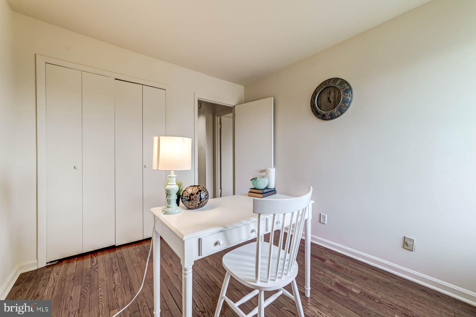 3110 Cherry Rd NE #36