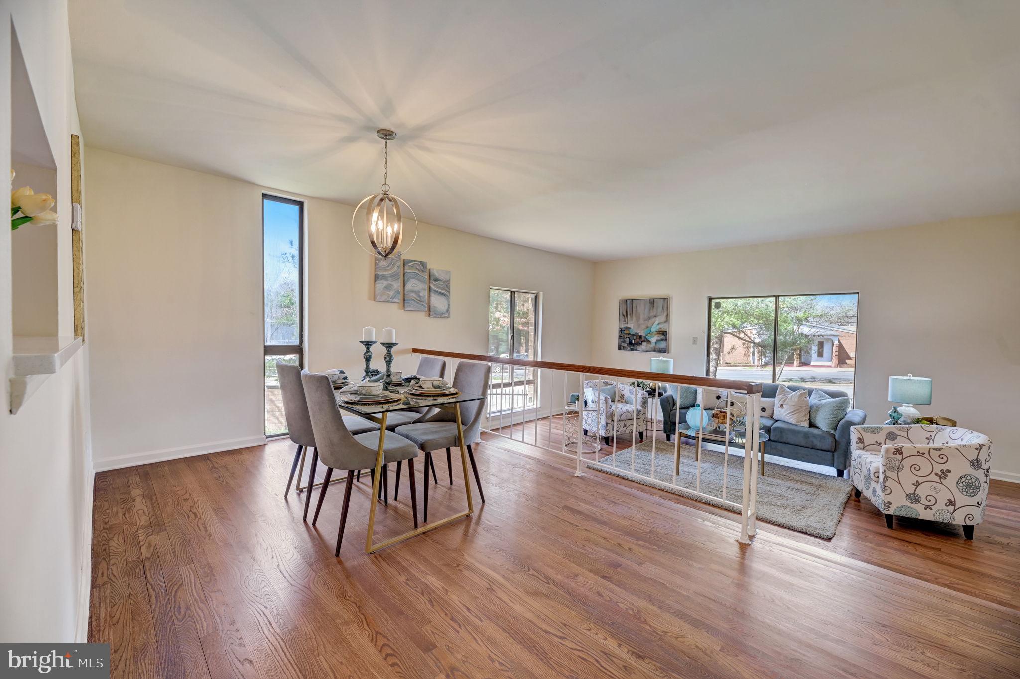 3110 Cherry Rd NE #36