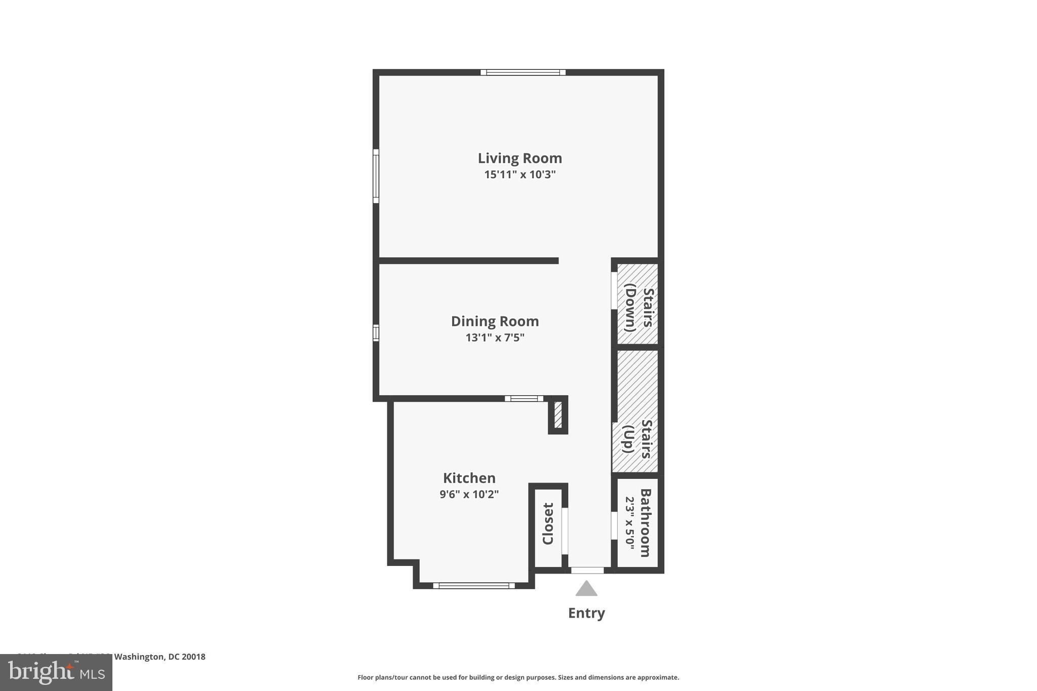 3110 Cherry Rd NE #36
