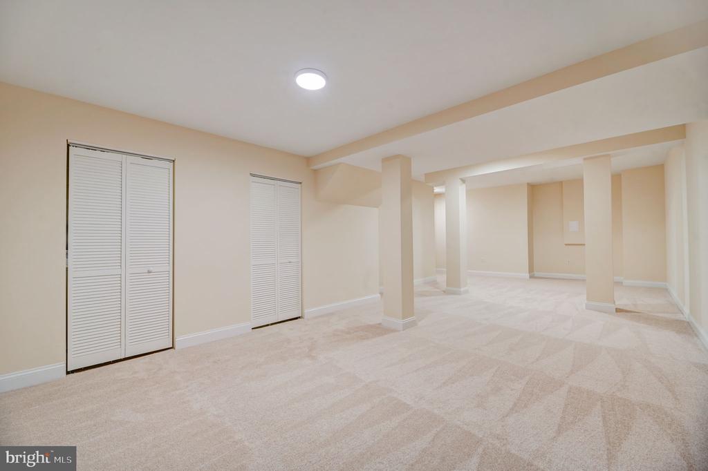 3110 Cherry Rd NE #36
