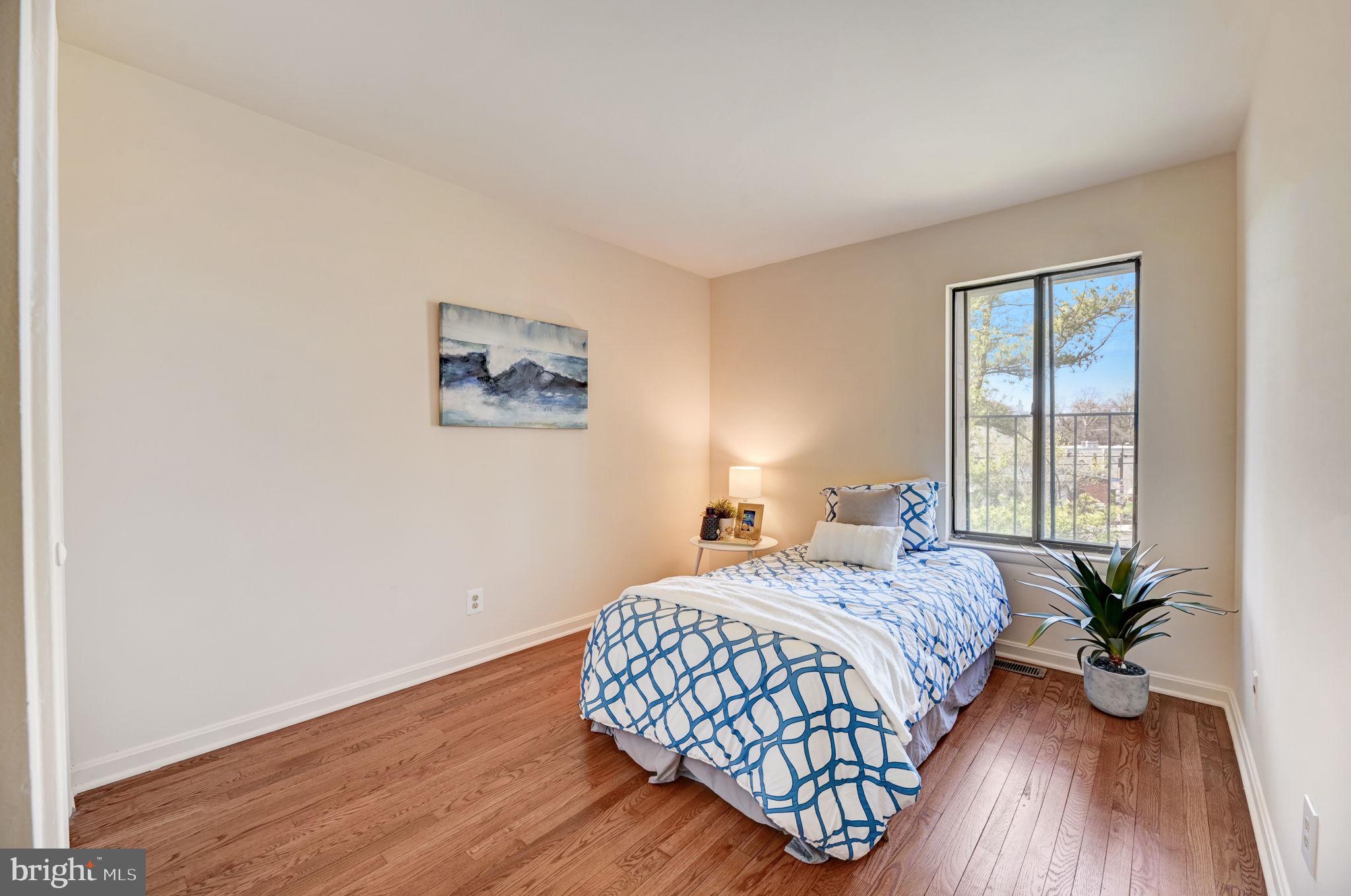 3110 Cherry Rd NE #36