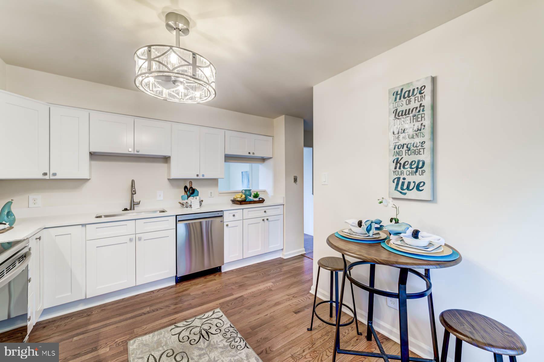 3110 Cherry Rd NE #36