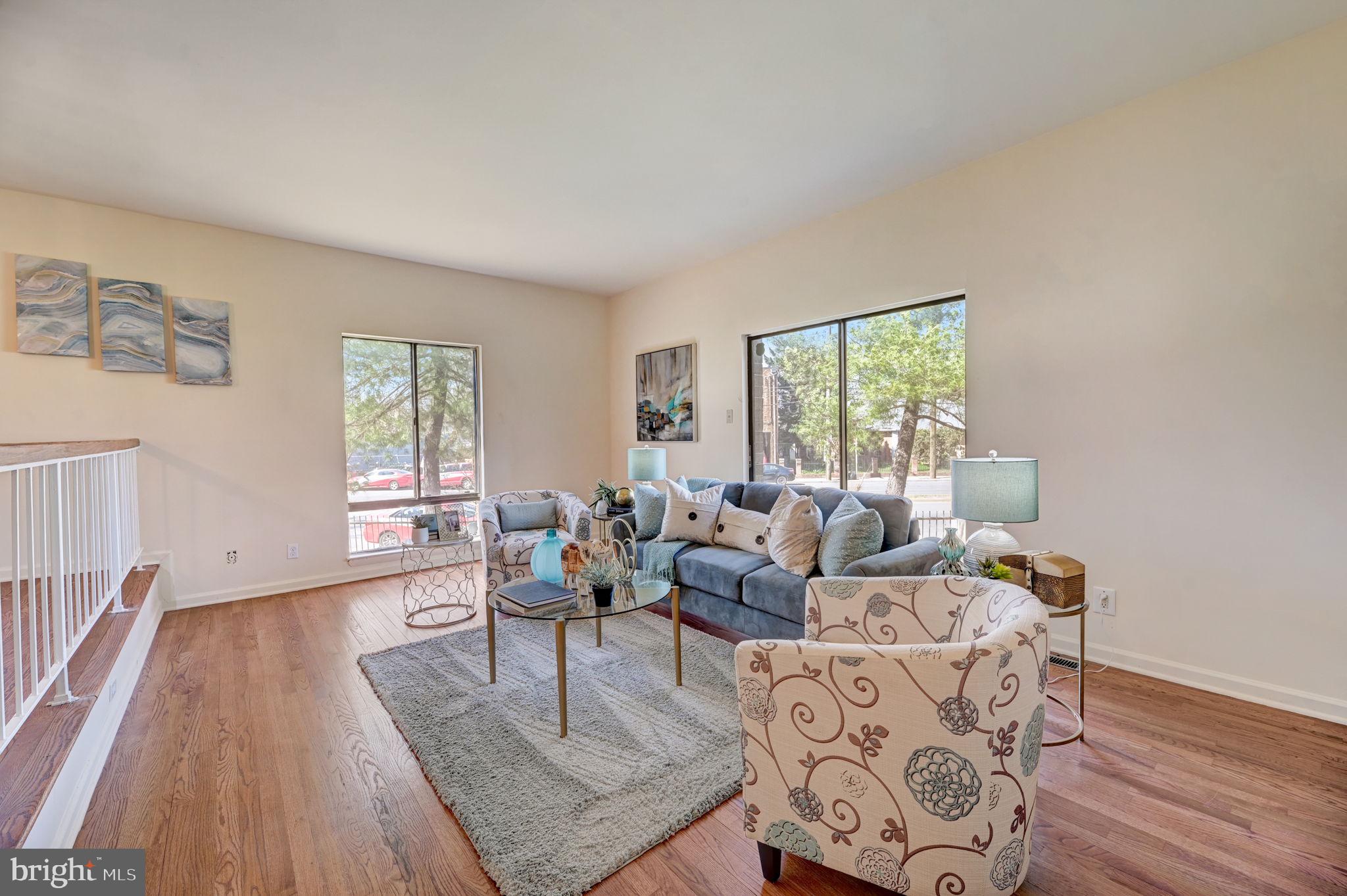 3110 Cherry Rd NE #36