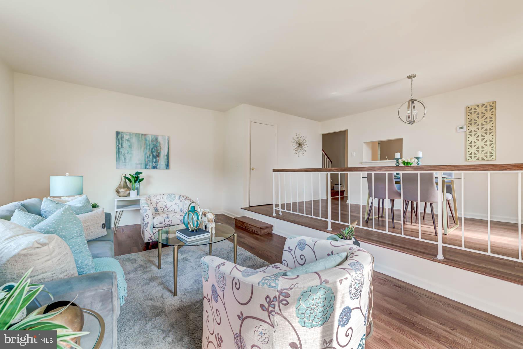 3110 Cherry Rd NE #36